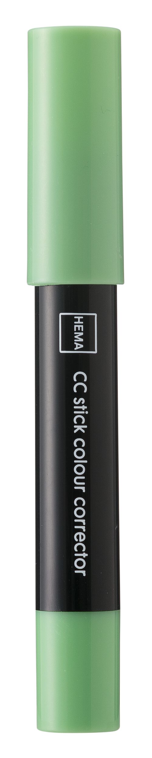 colour corrector chubby stick vert