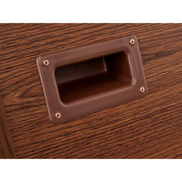 Viscount Chorum 10 Dark
