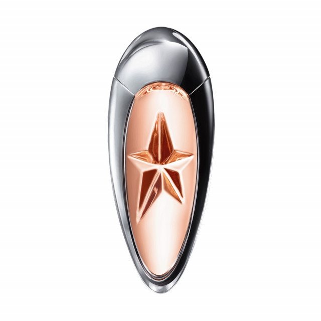 Angel Muse Eau de Parfum MUGLER