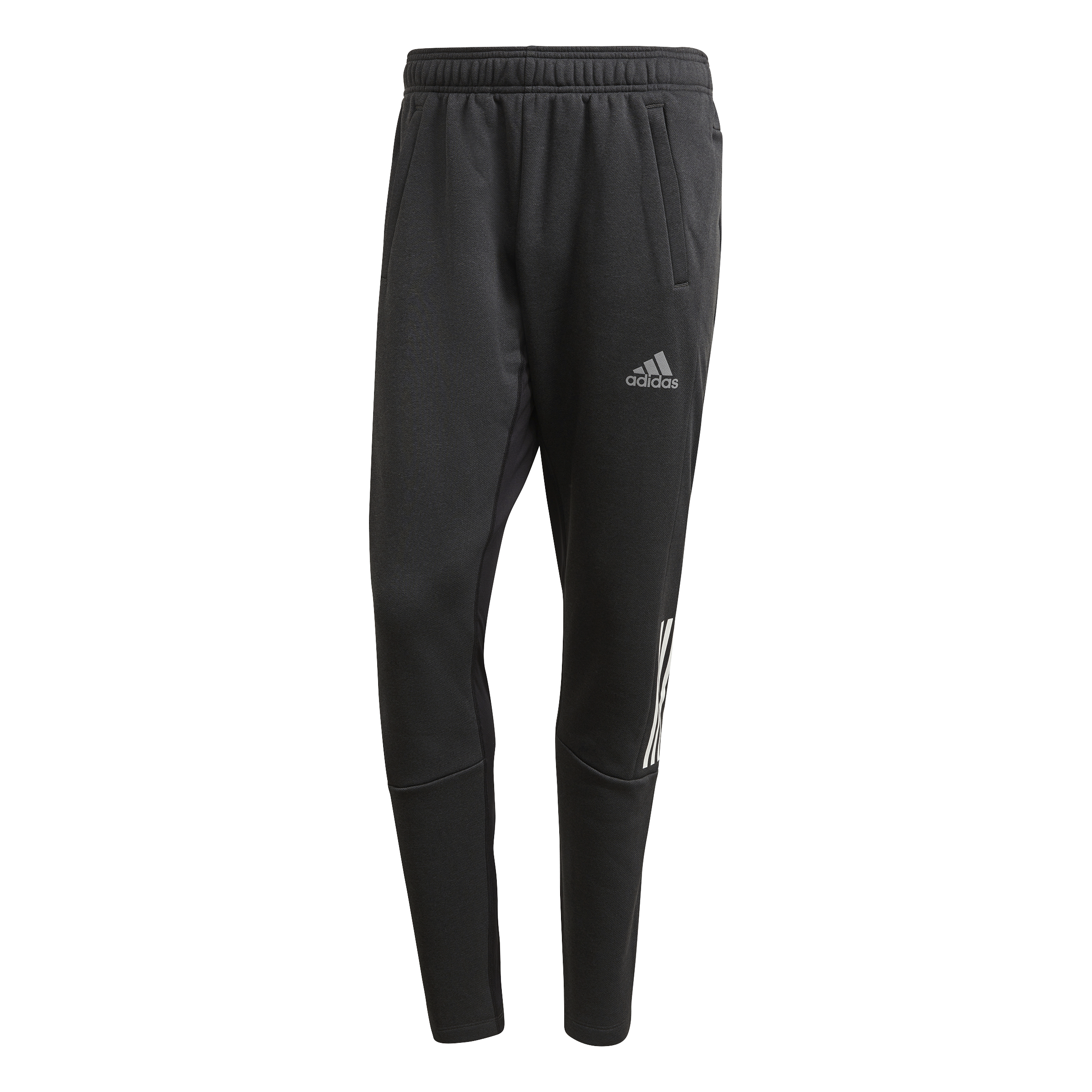 Adidas TP PANT M