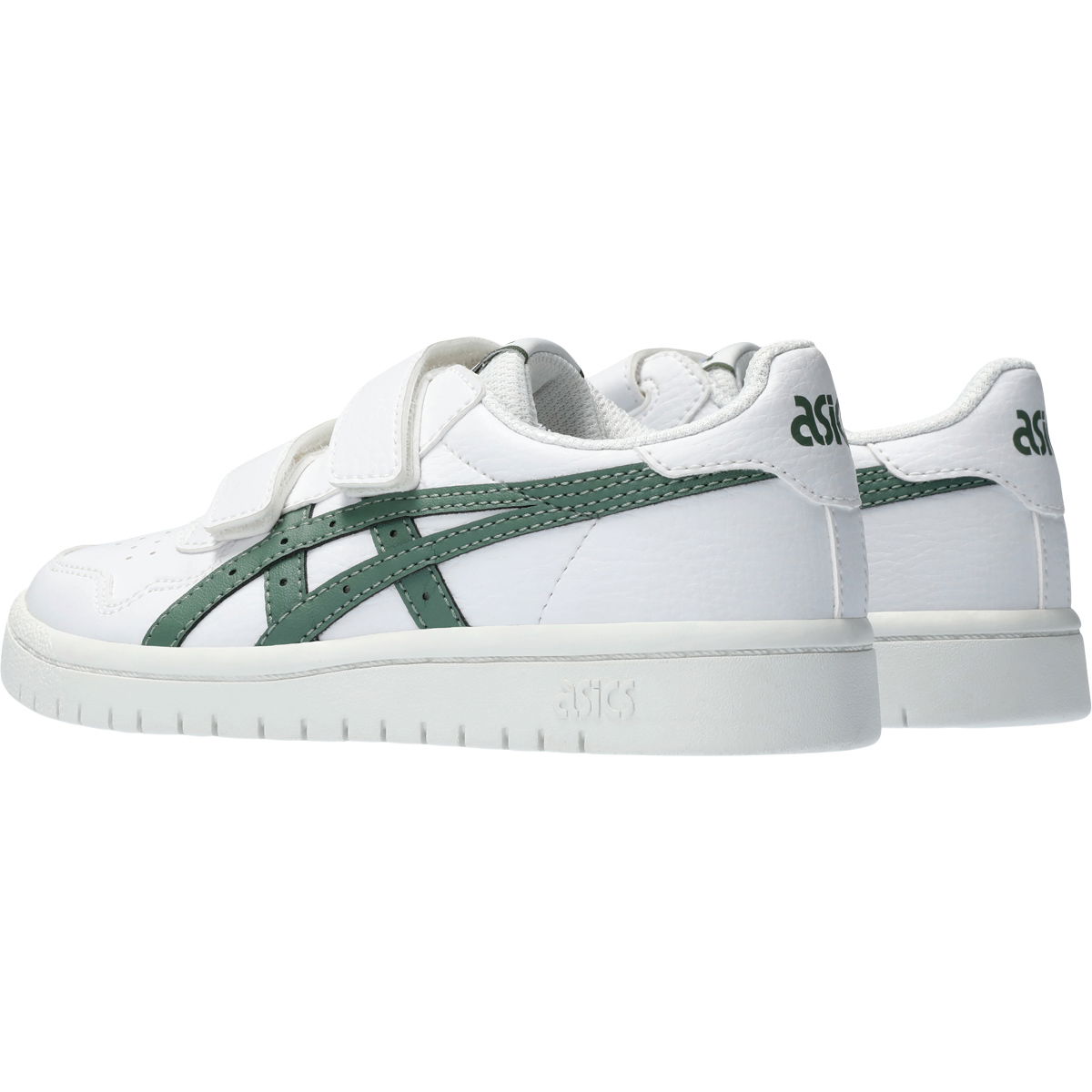ASICS Japan S Velcro Sneakers Børn