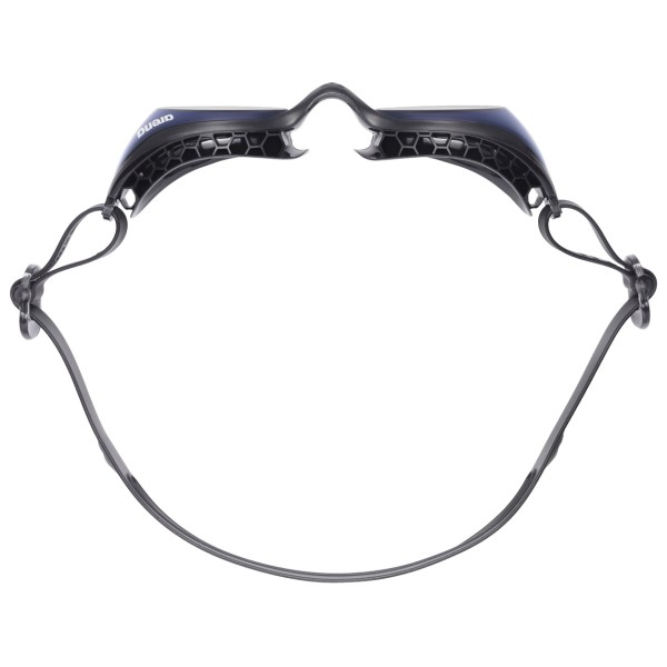 Arena - Airsoft - Lunettes de natation