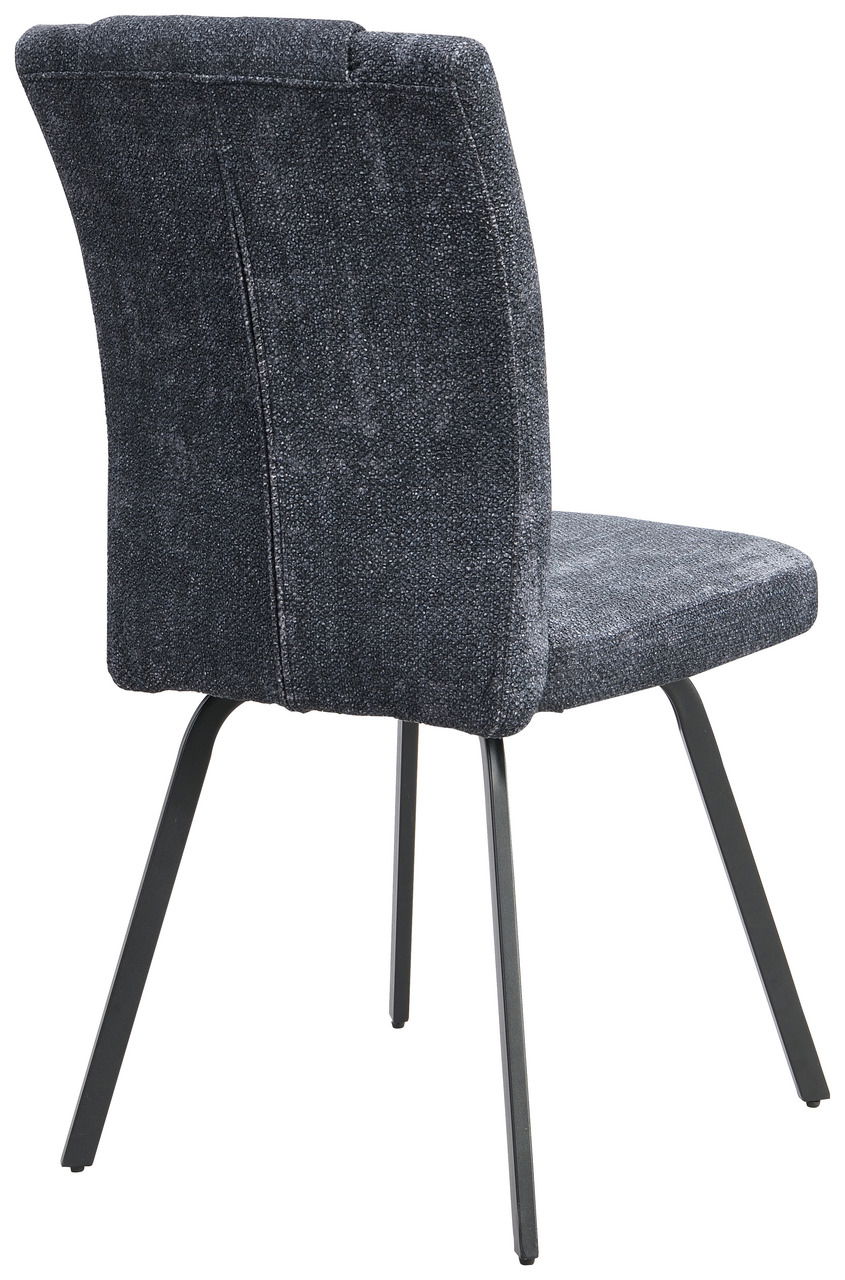 Z2 Stuhl NOLAN