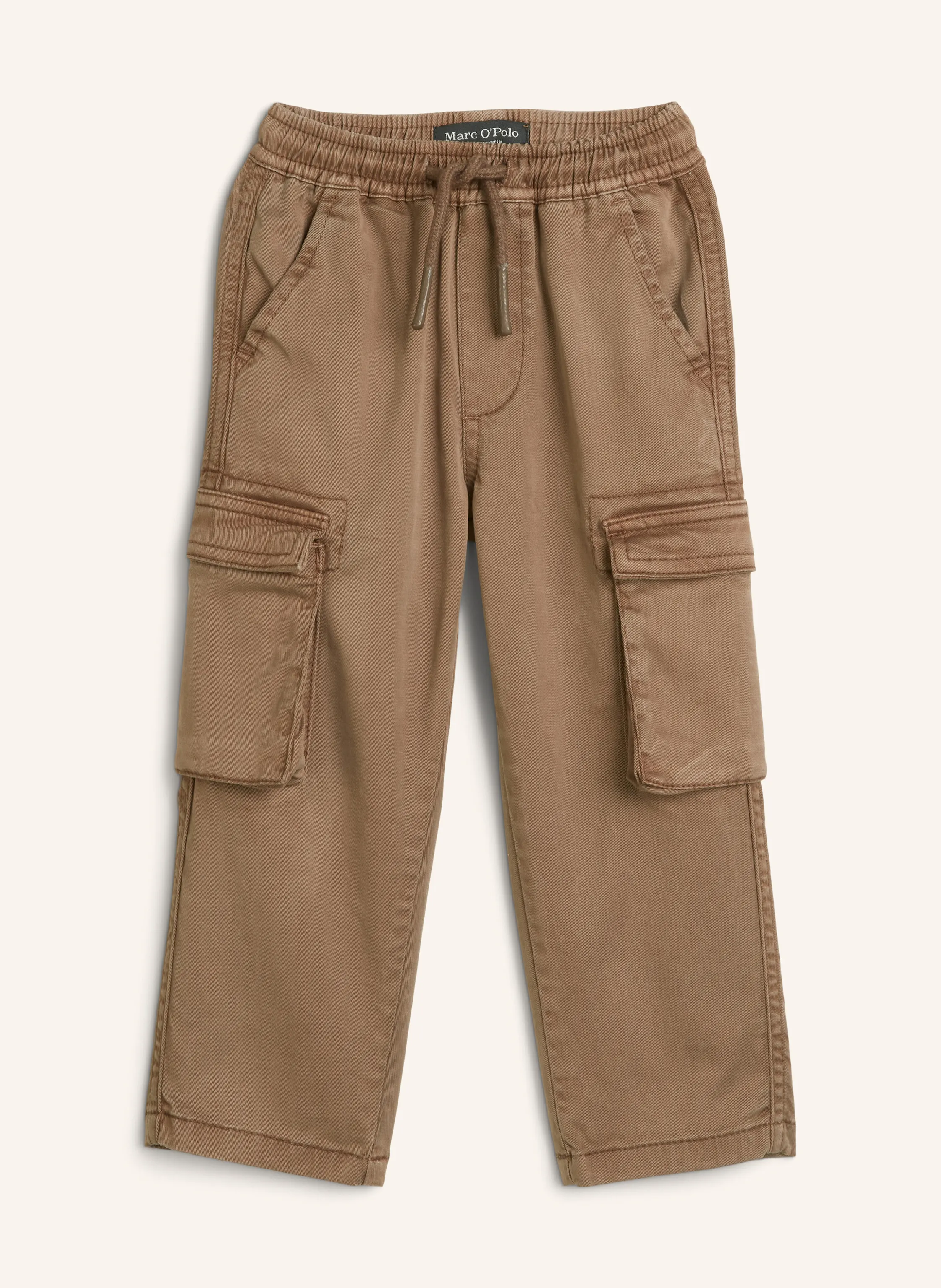 Marc O'Polo Cargohose
