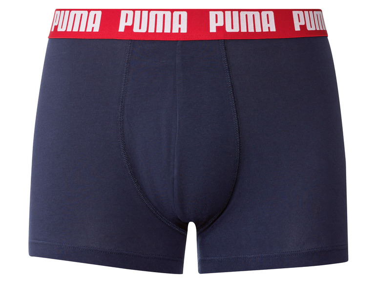 2 herenboxers
