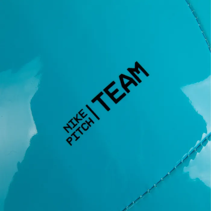 Nike Pitch Team Voetbal
