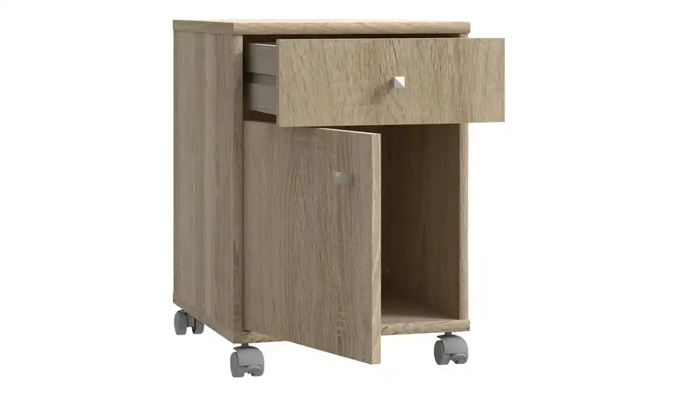 Rollcontainer Tarim