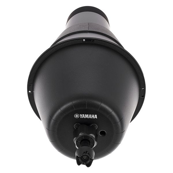 Yamaha SB1J Tuba