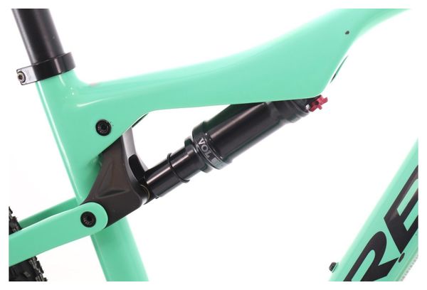 Produit reconditionné · Orbea Oiz Carbone XT / Vélo VTT / Orbea | Bon état