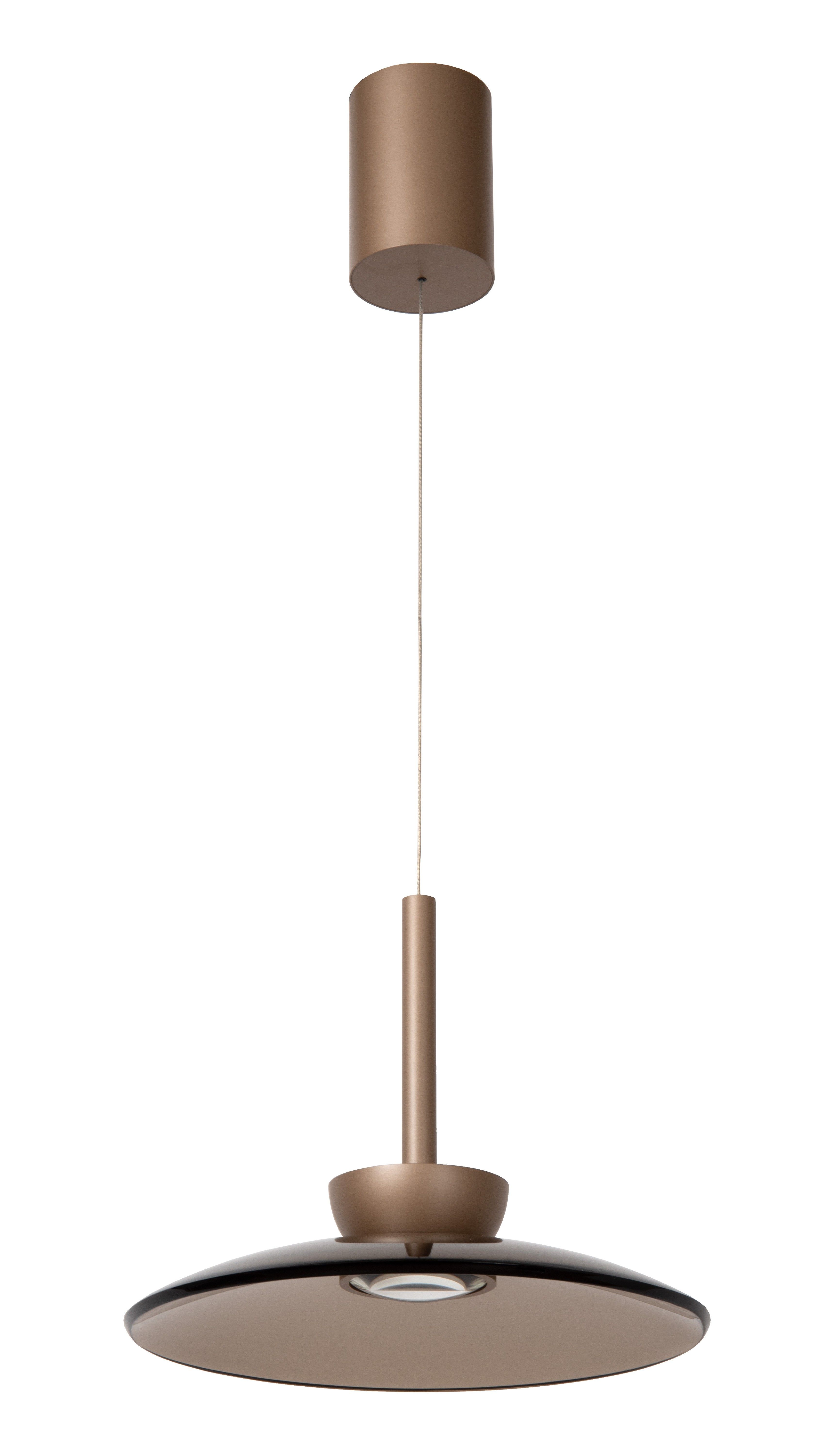 Hanglamp Santiago ⌀32  cm