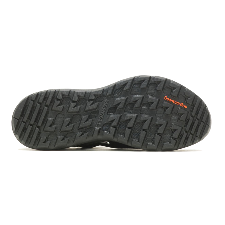 Merrell Bravada 2 Wrap | NOIR