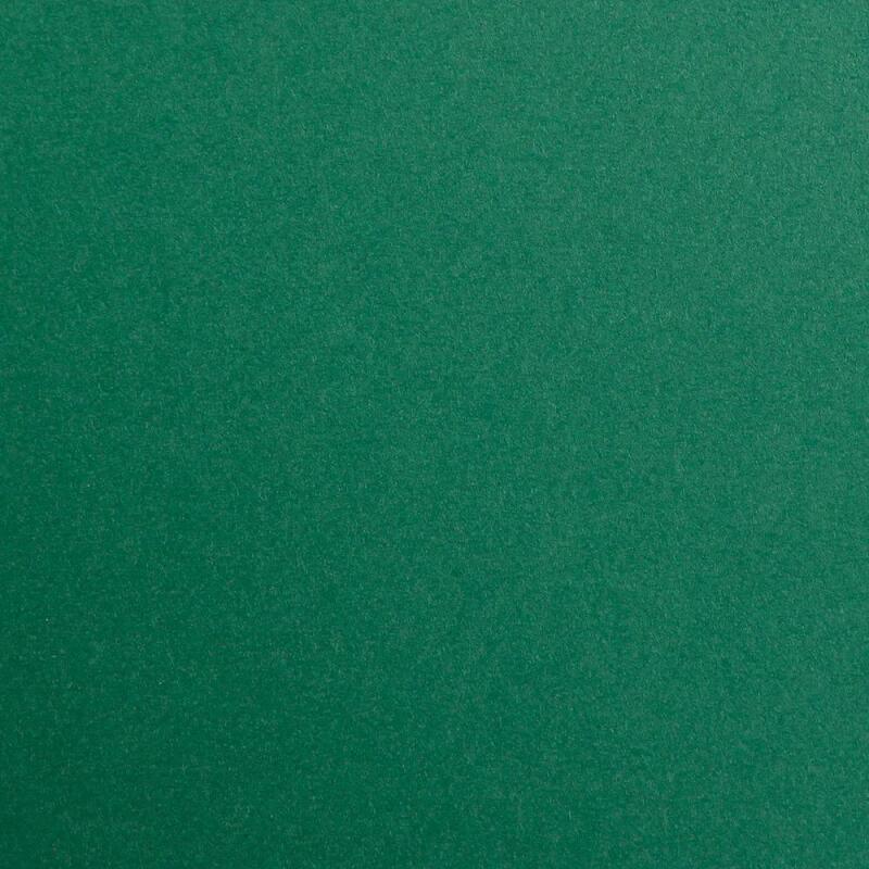 Maya rame 25F A3 185g - Vert antique