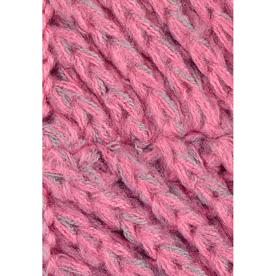 Sterntaler Stirnband magenta
