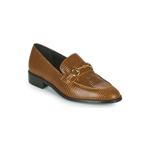 JB Martin - AMICALE - VEAU TEJUS CAMEL