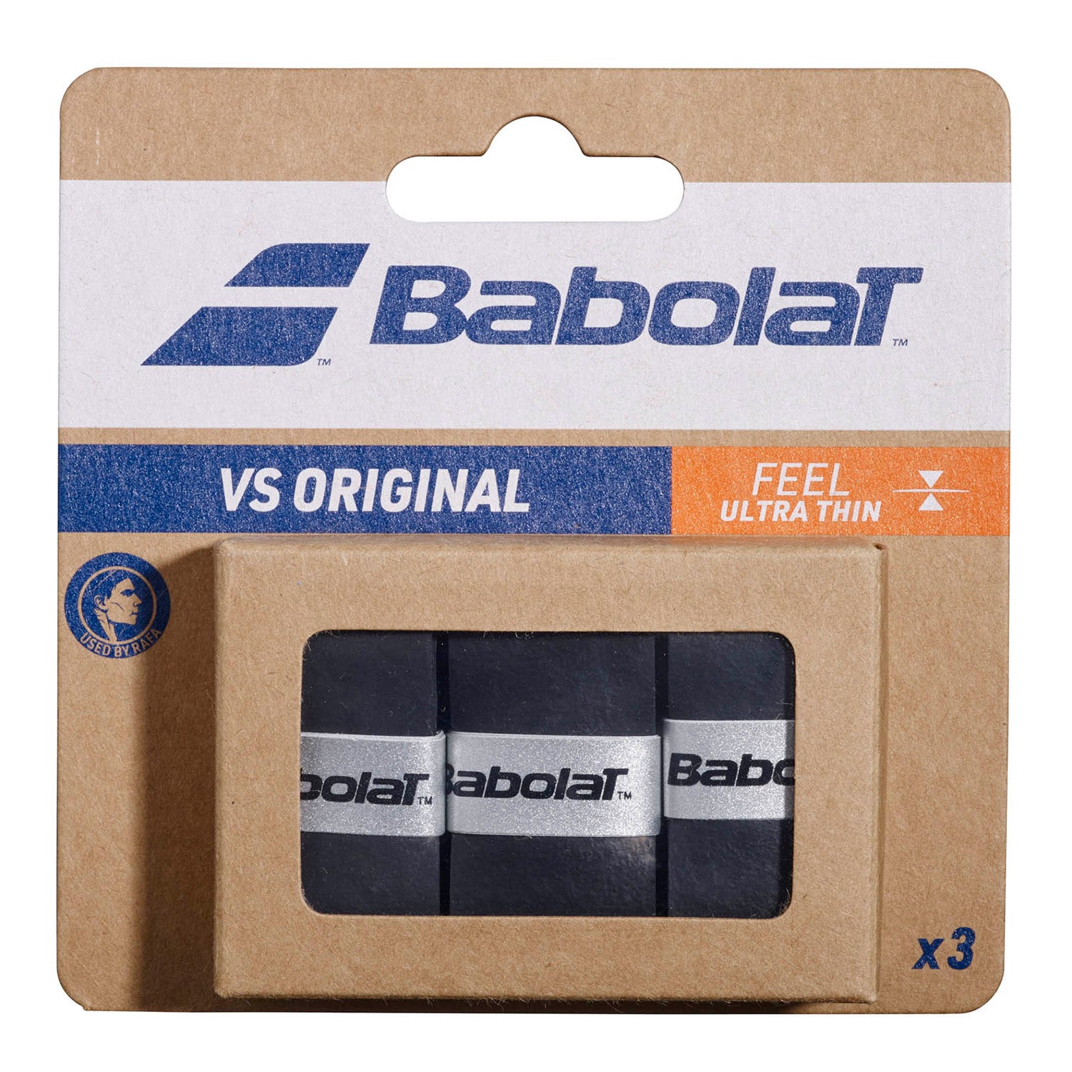 Babolat  VS Original X3