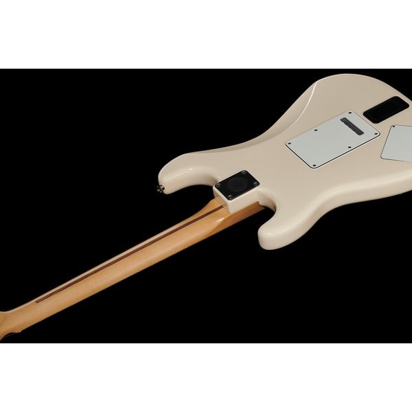 Fender Ed O'Brien Stratocaster