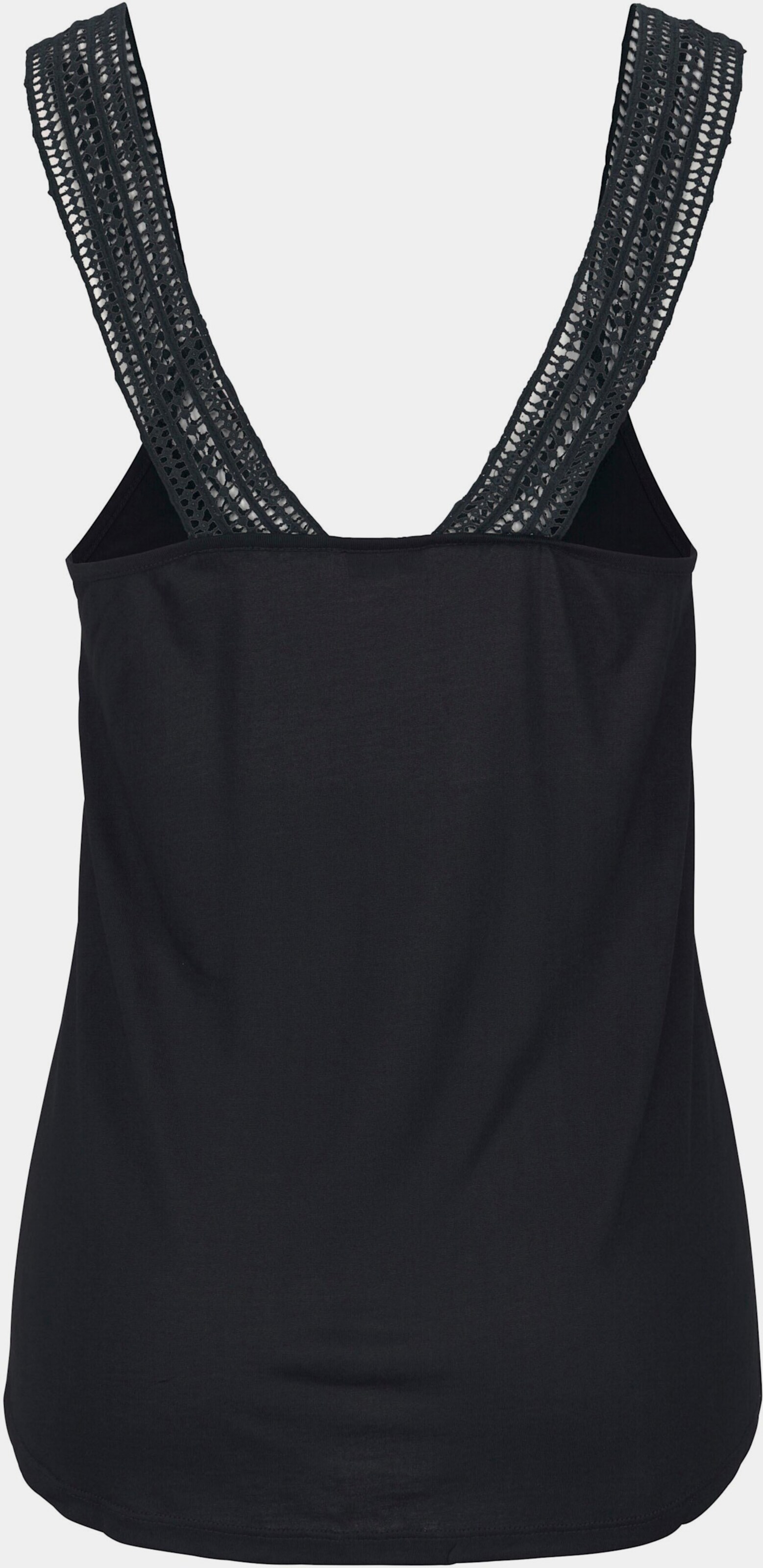 Strandtop