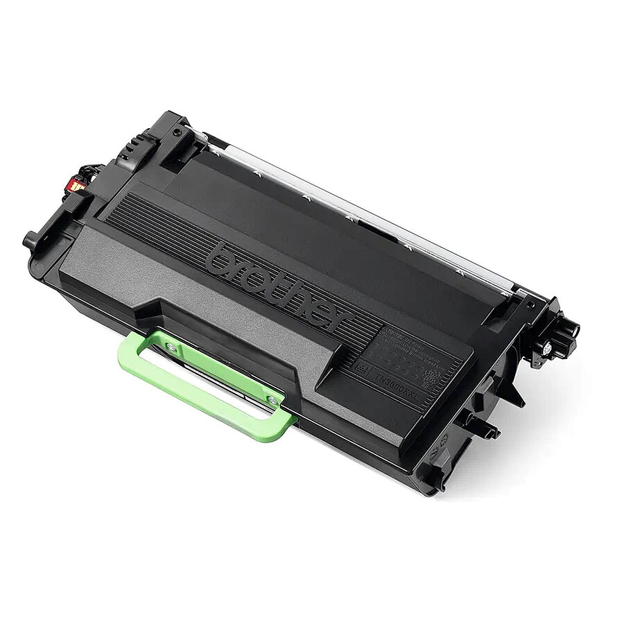 Brother TN-3600XXL