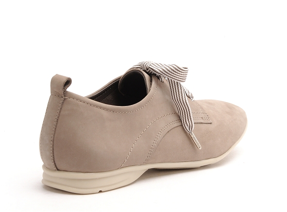 Tamaris basses femme 23601 28 beige