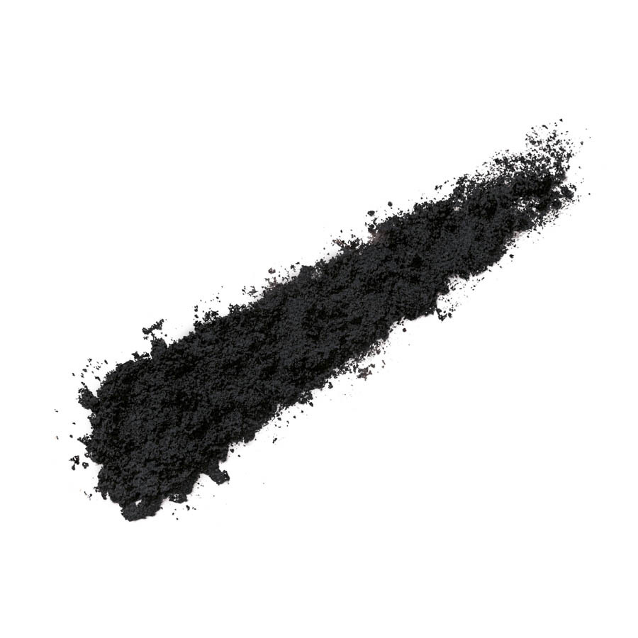Yves Saint Laurent Velvet Crush Matte Eyeshadow Mono #32 1,8g