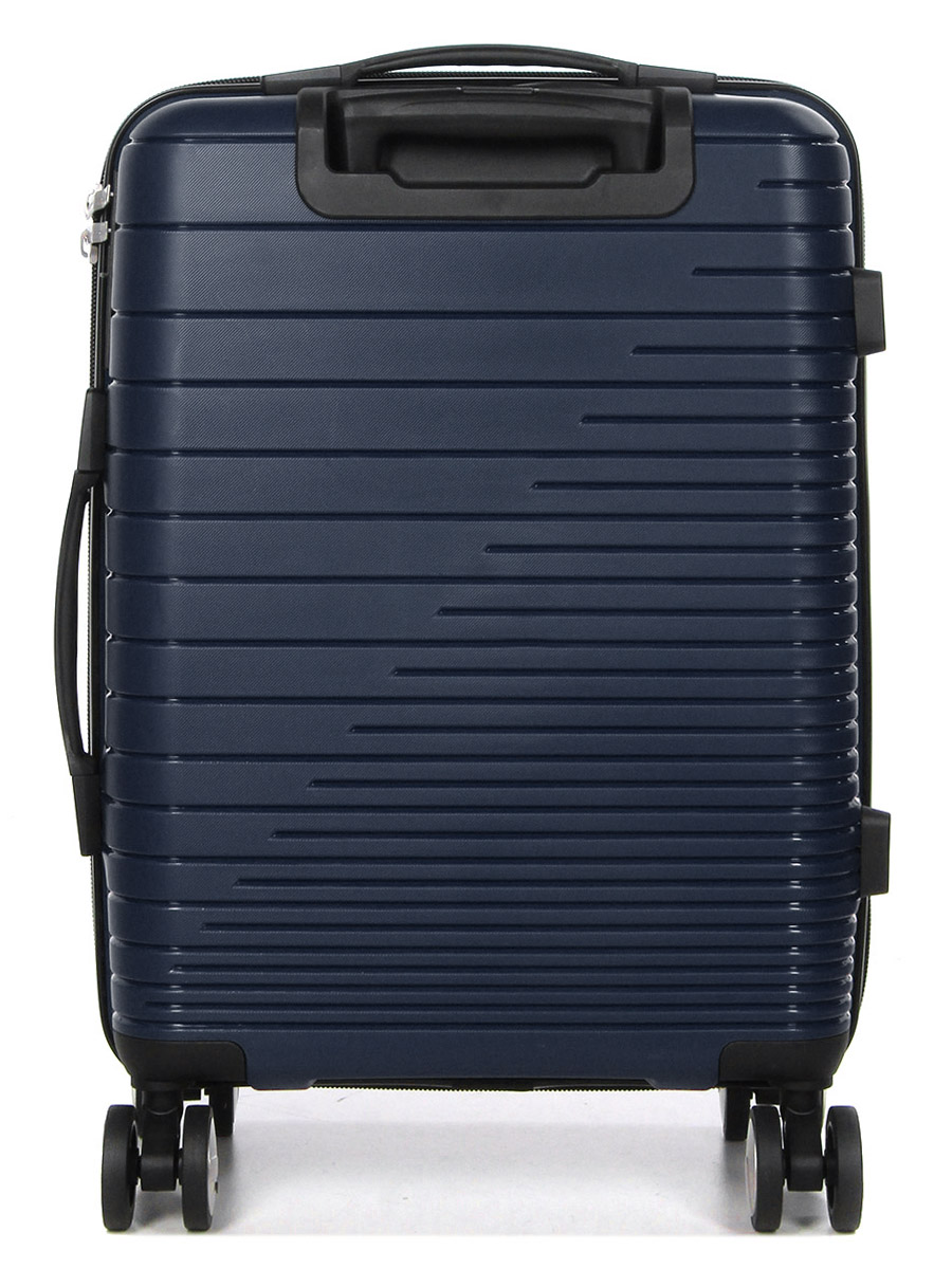 Ensemble 3 valises Madisson Naxos
