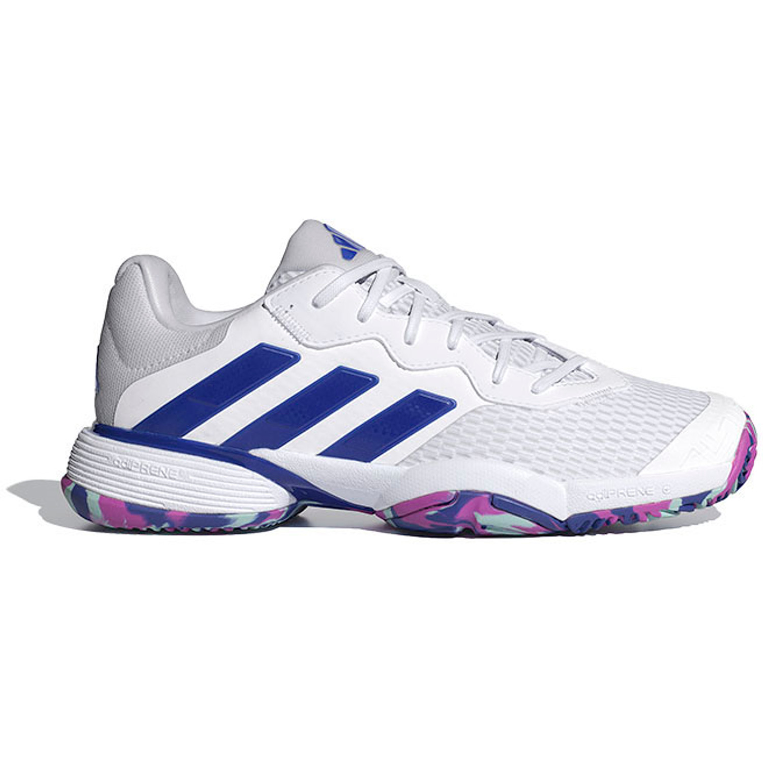 adidas Barricade Kids