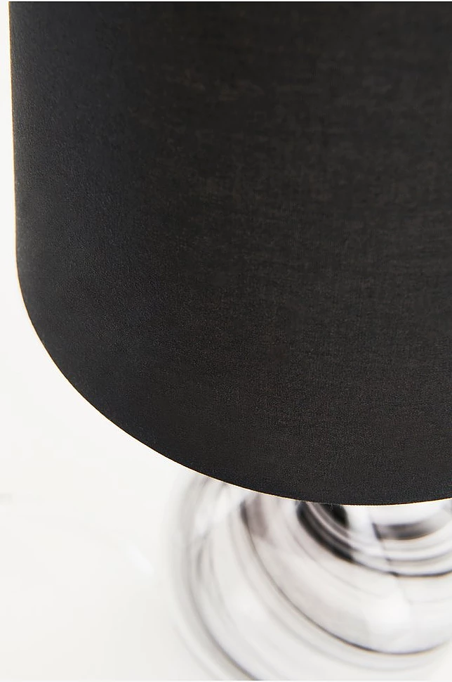 BUDGEE bordlampe