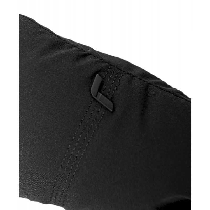 Luna R-Tex XT Mitten - Moufles femme
