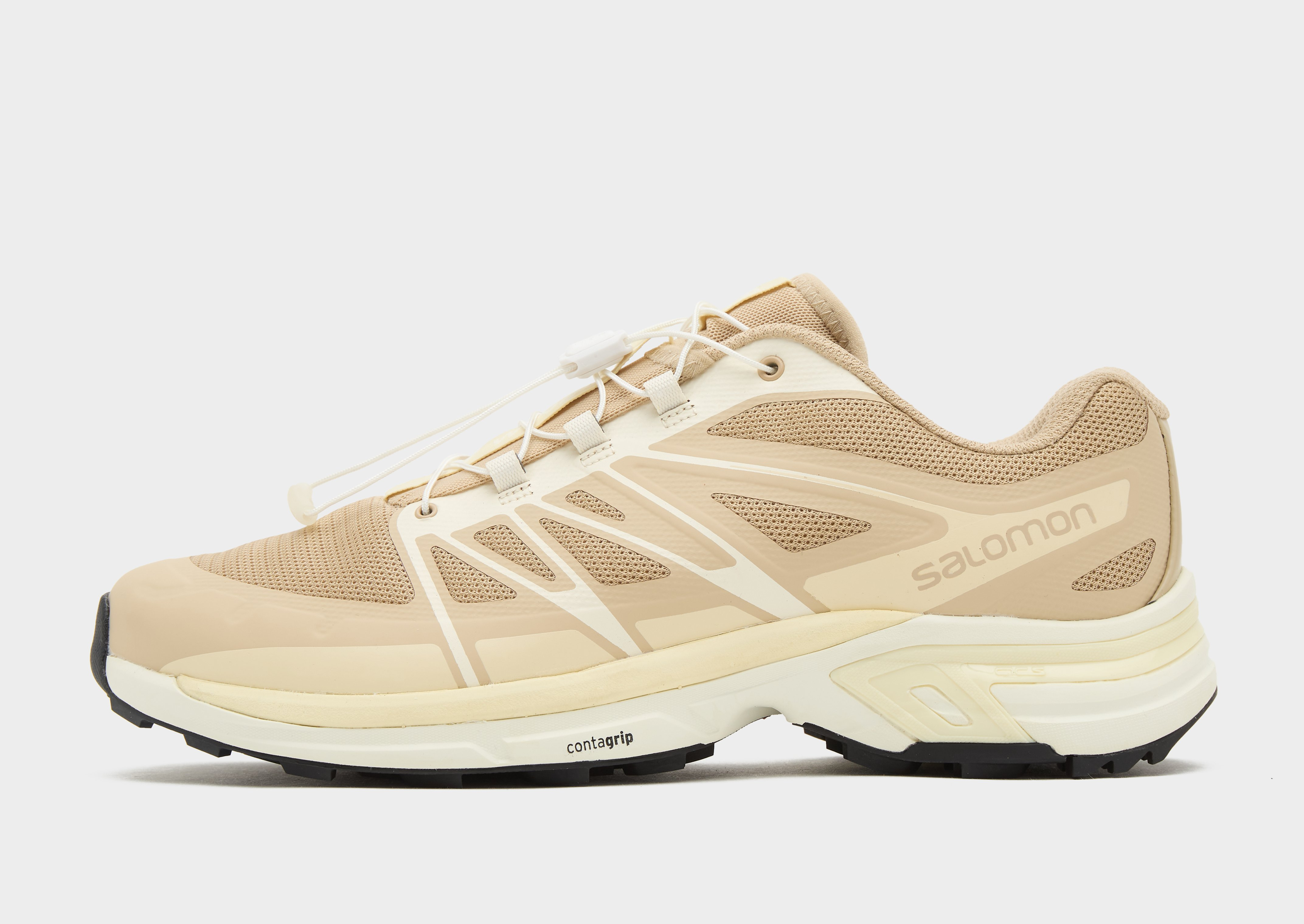 Salomon XT-Wings Femme
