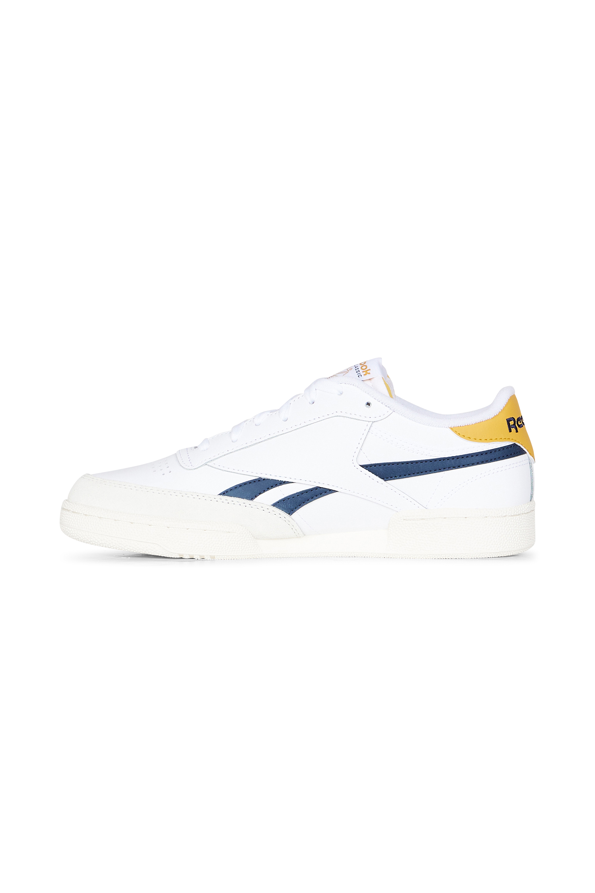 REEBOK Baskets CLUB C REVENGE Blanc