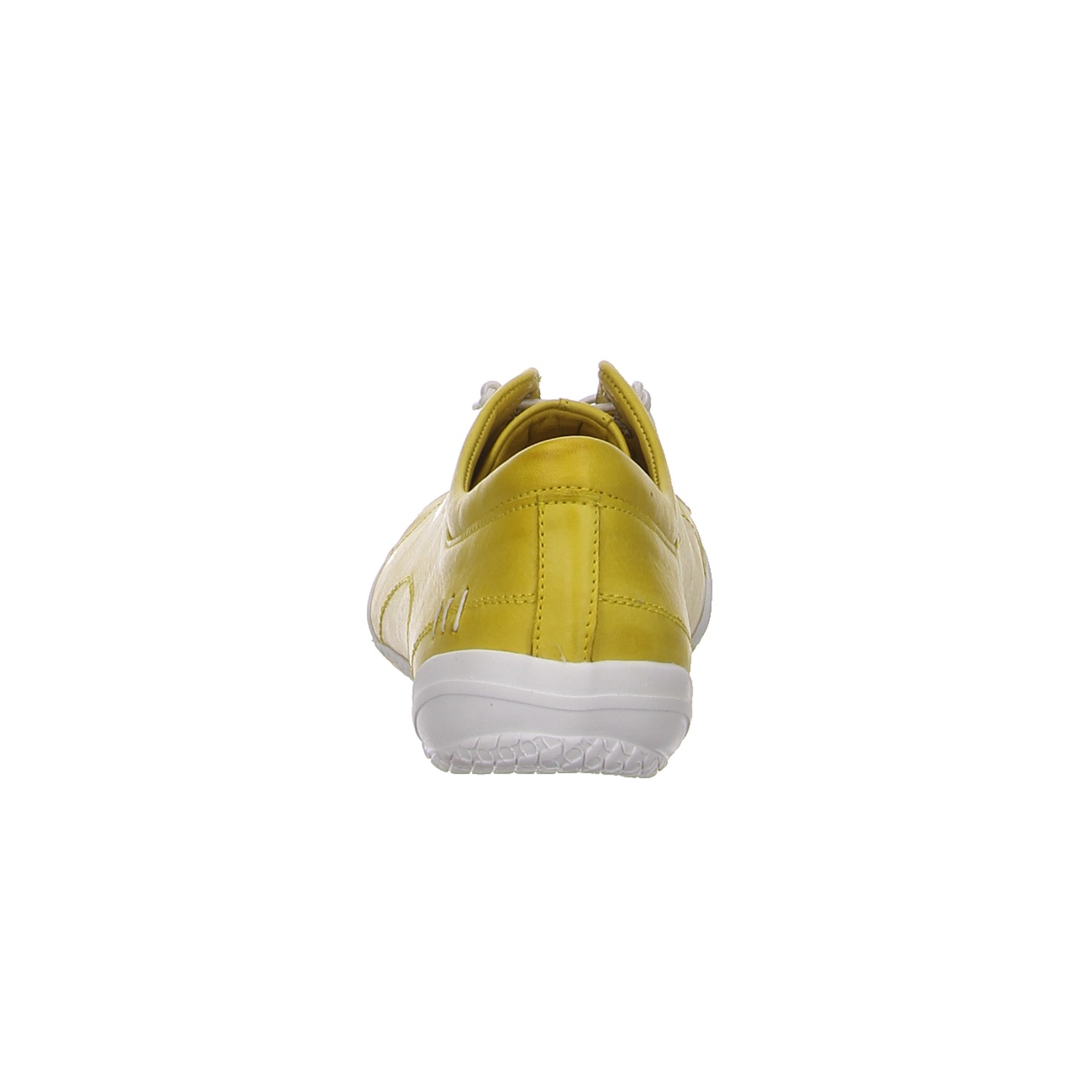 Cosmos Slipper gelb gelb/orange