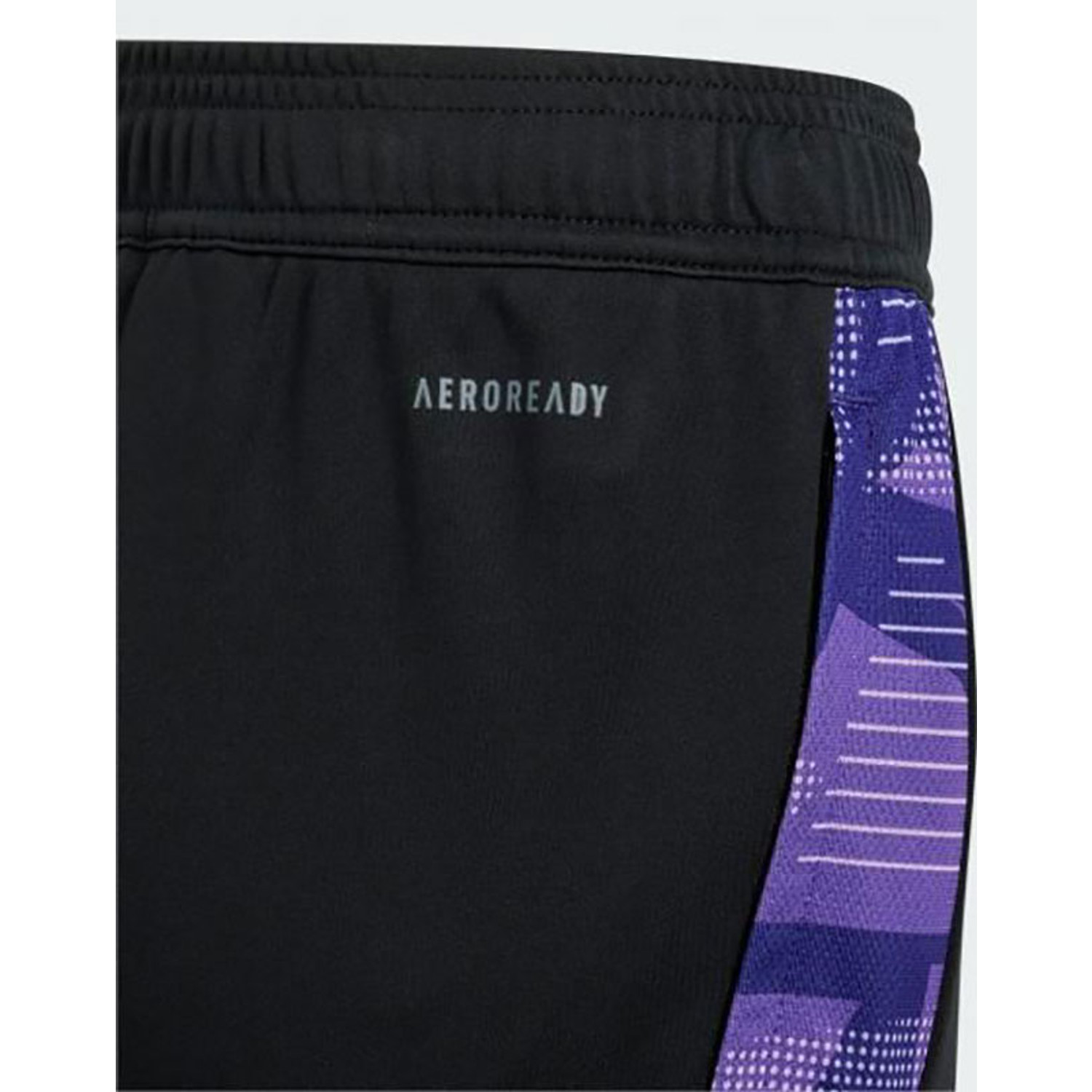 adidas Duitsland Training Pant Kids 2024/2026