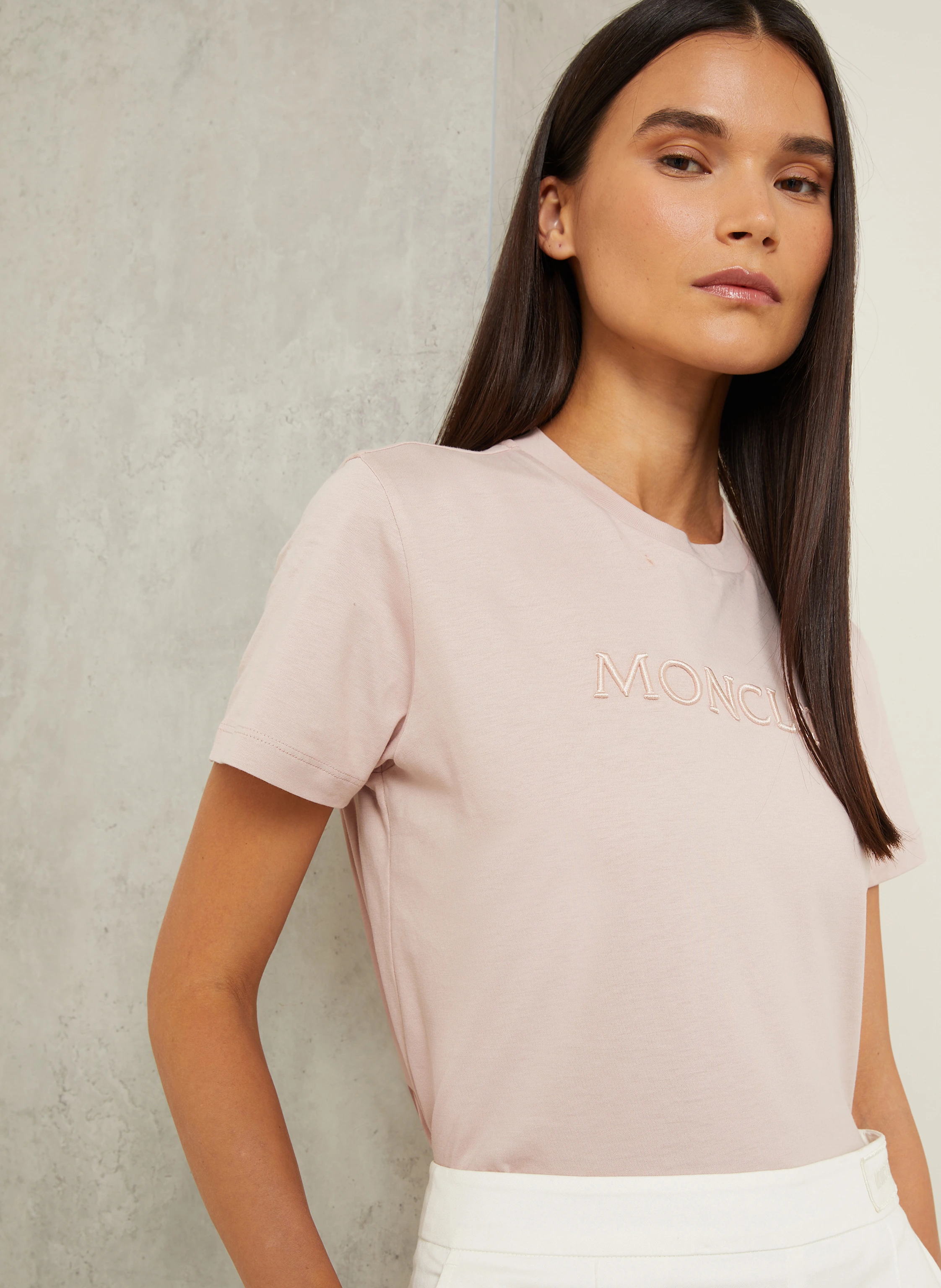MONCLER T-Shirt