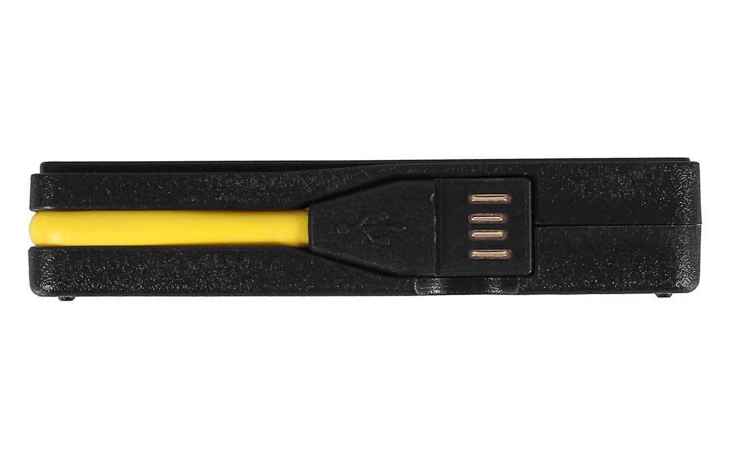 Ladegerät Smart Dual LCD USB Canon LP-E8Dual Ladegerät mit LCD Display