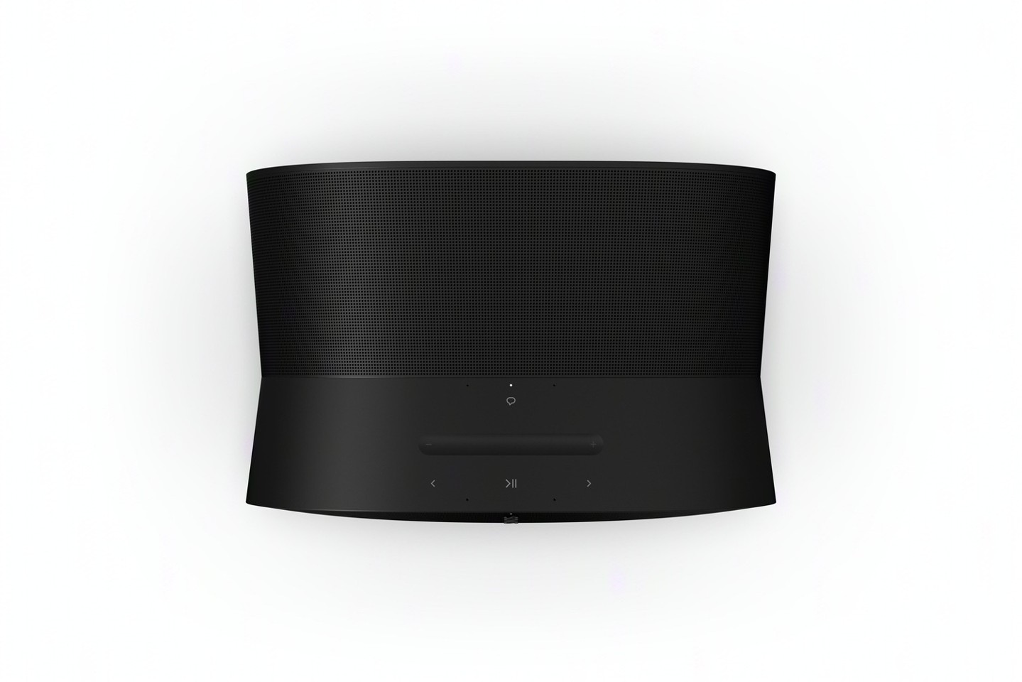 Sonos - Era 300 Black