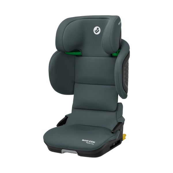 Maxi-Cosi Topaz i-Size Groep 2/3 - Full Graphite