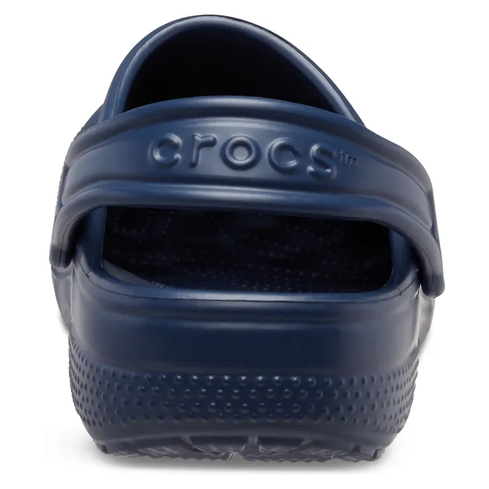 Crocs Classic Instappers Junior