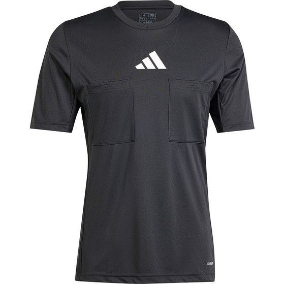adidas Scheidsrechter Shirt