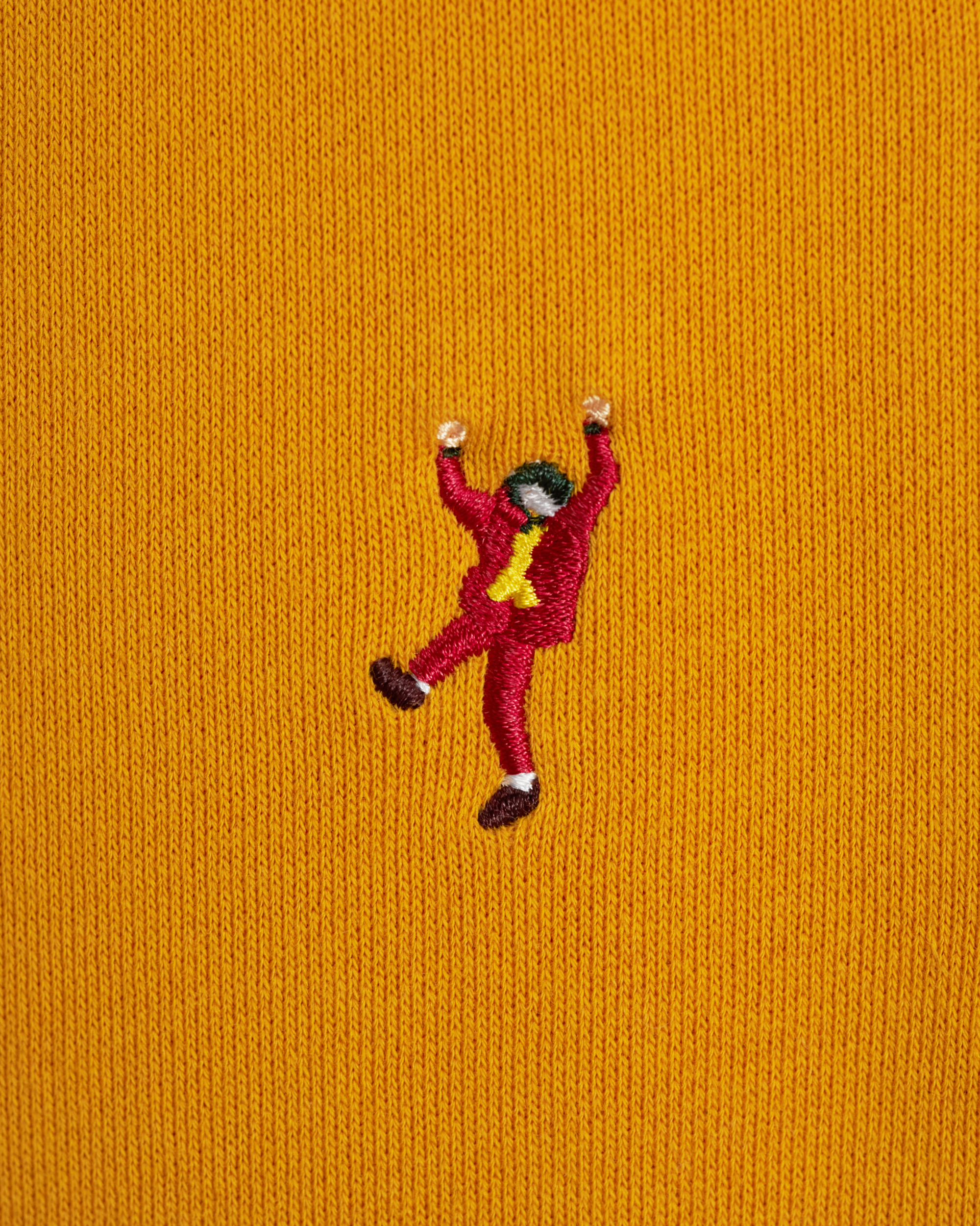 Kane