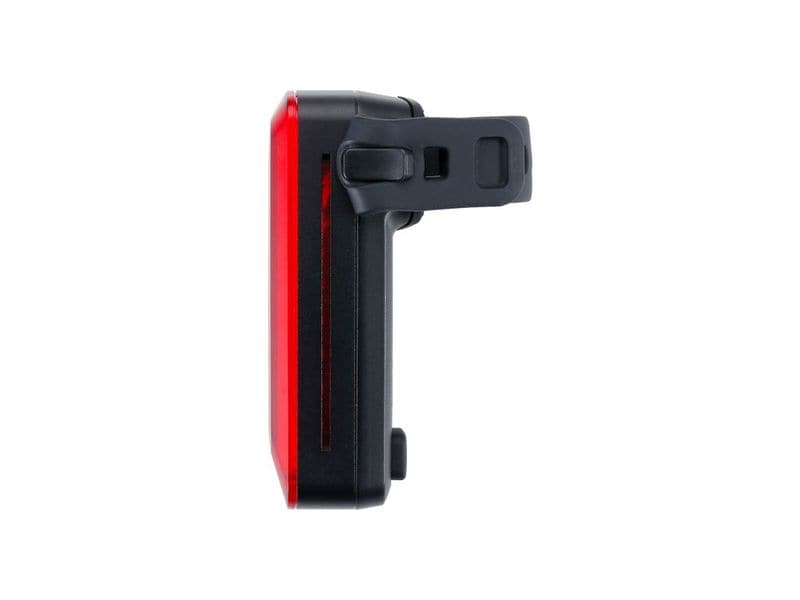 BBB Velolampe StrikeDuo-i 1600   SignalPro Fahrrad Lichtset