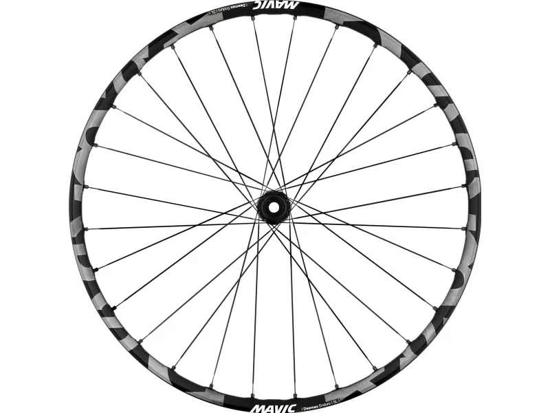 MAVIC DEEMAX ENDURO SL 27,5