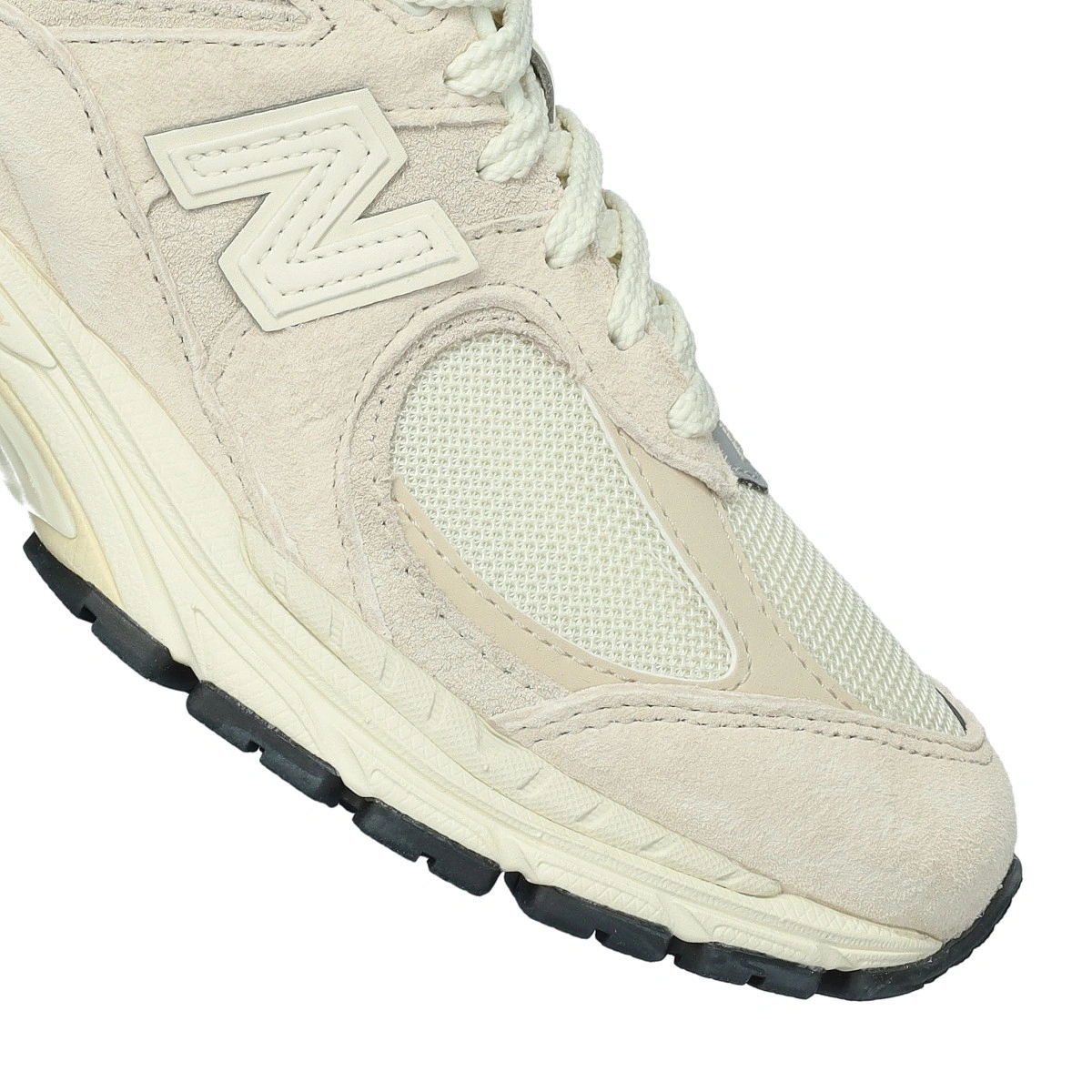 Sneakers New Balance 2002R