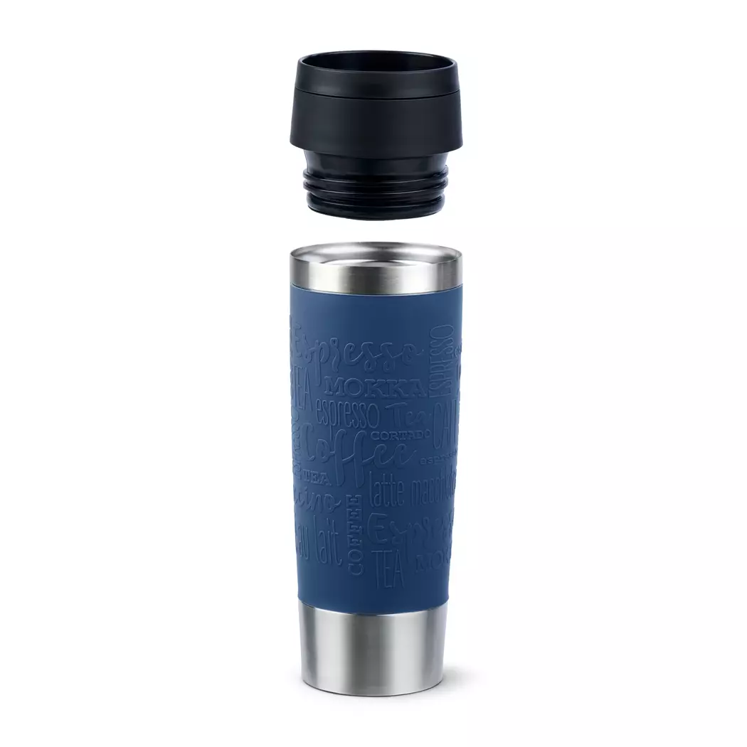 Isolierbecher Travel Mug Classic 500 ml