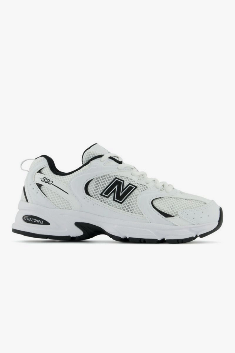 New Balance 530 Sneaker
