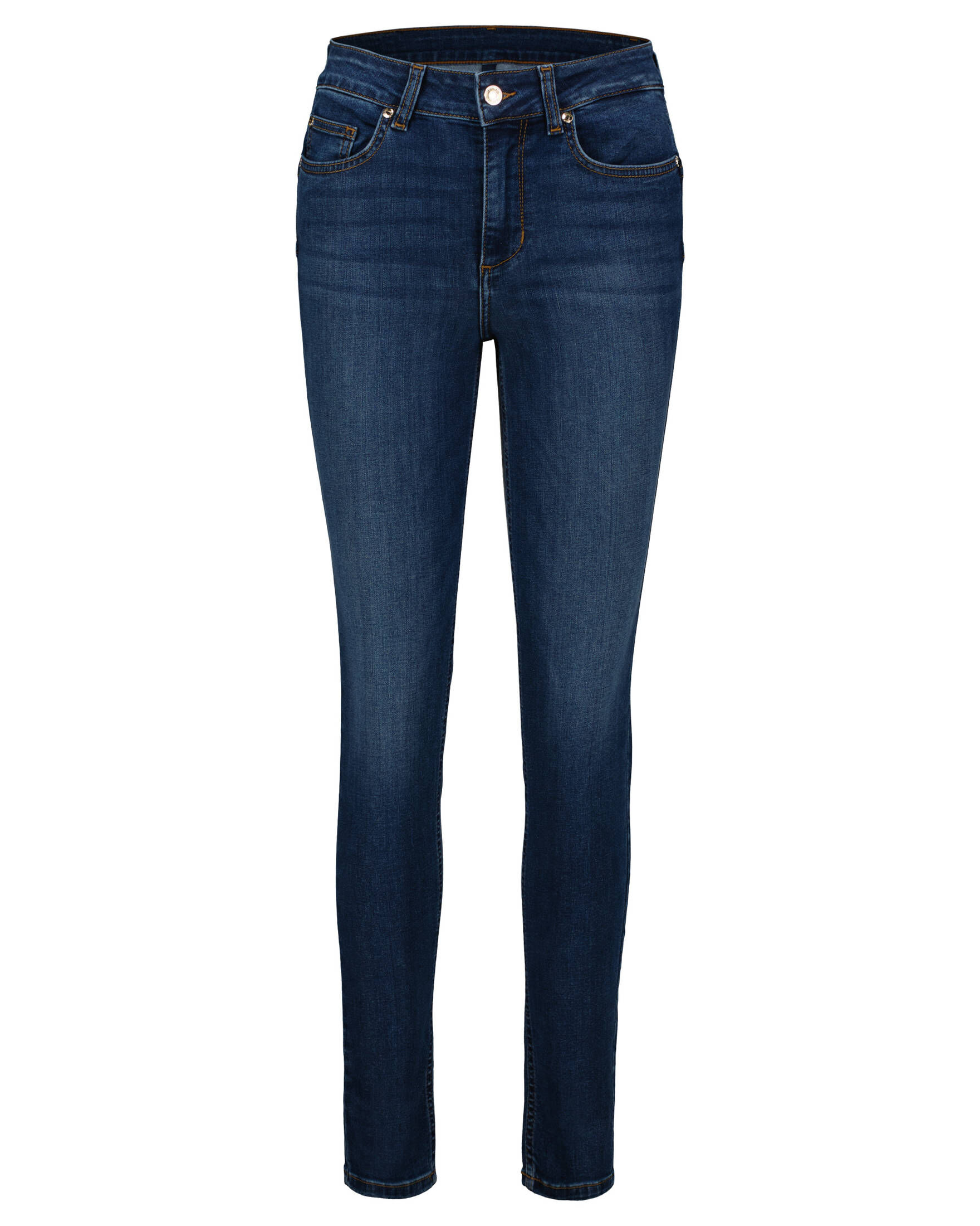 Liu Jo| Damen Jeans Skinny Fit
