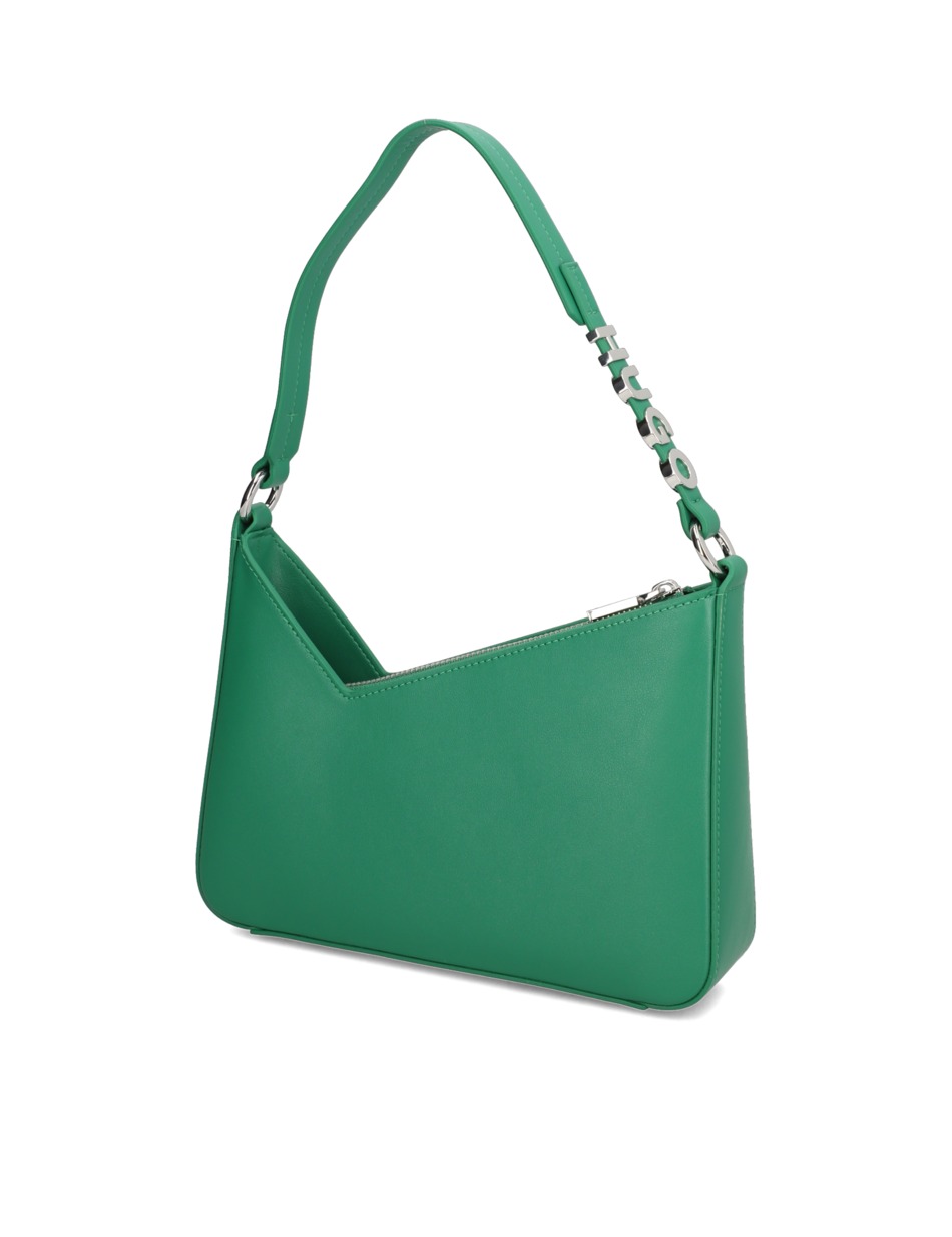 Mel Shoulder Bag