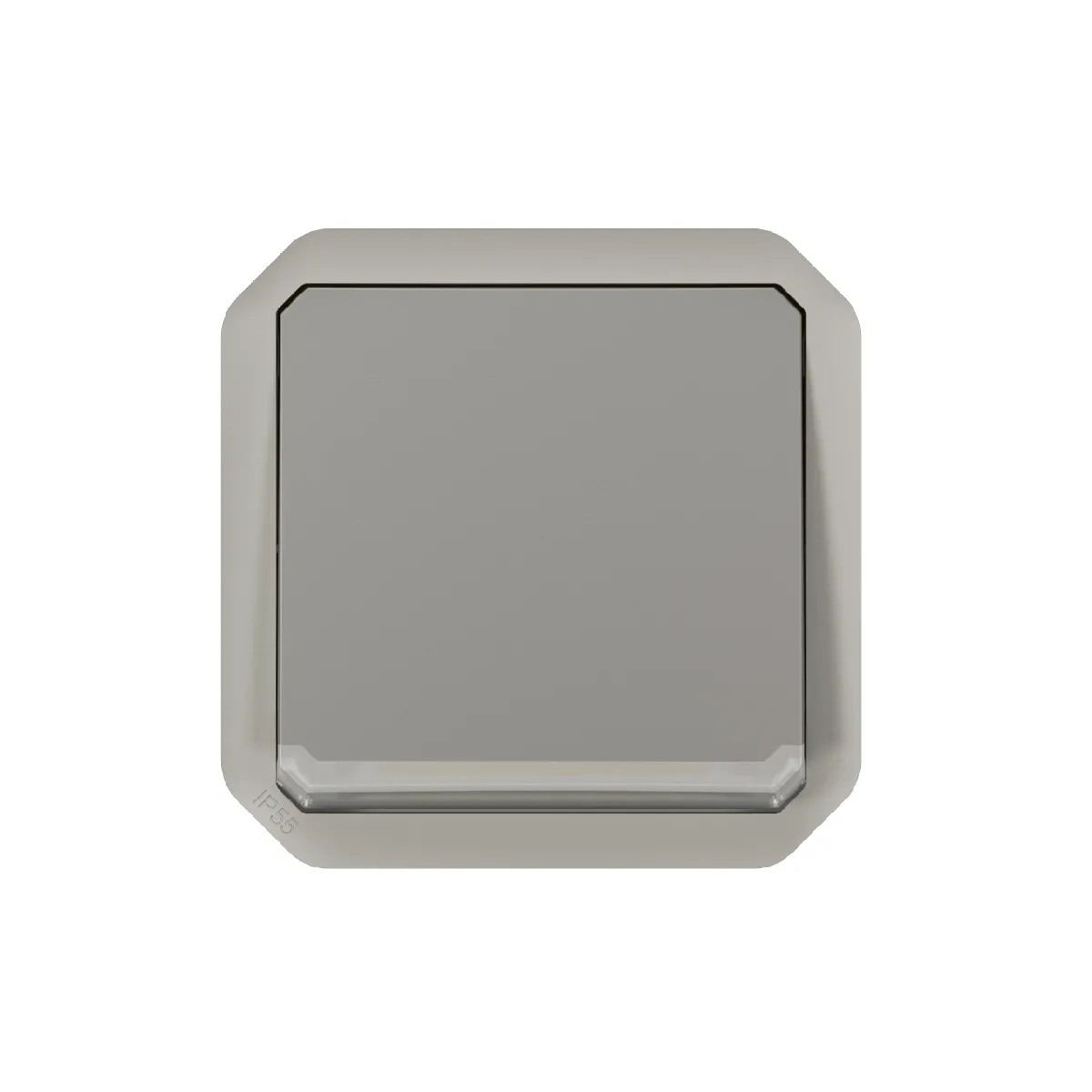 Legrand Plexo 069533L