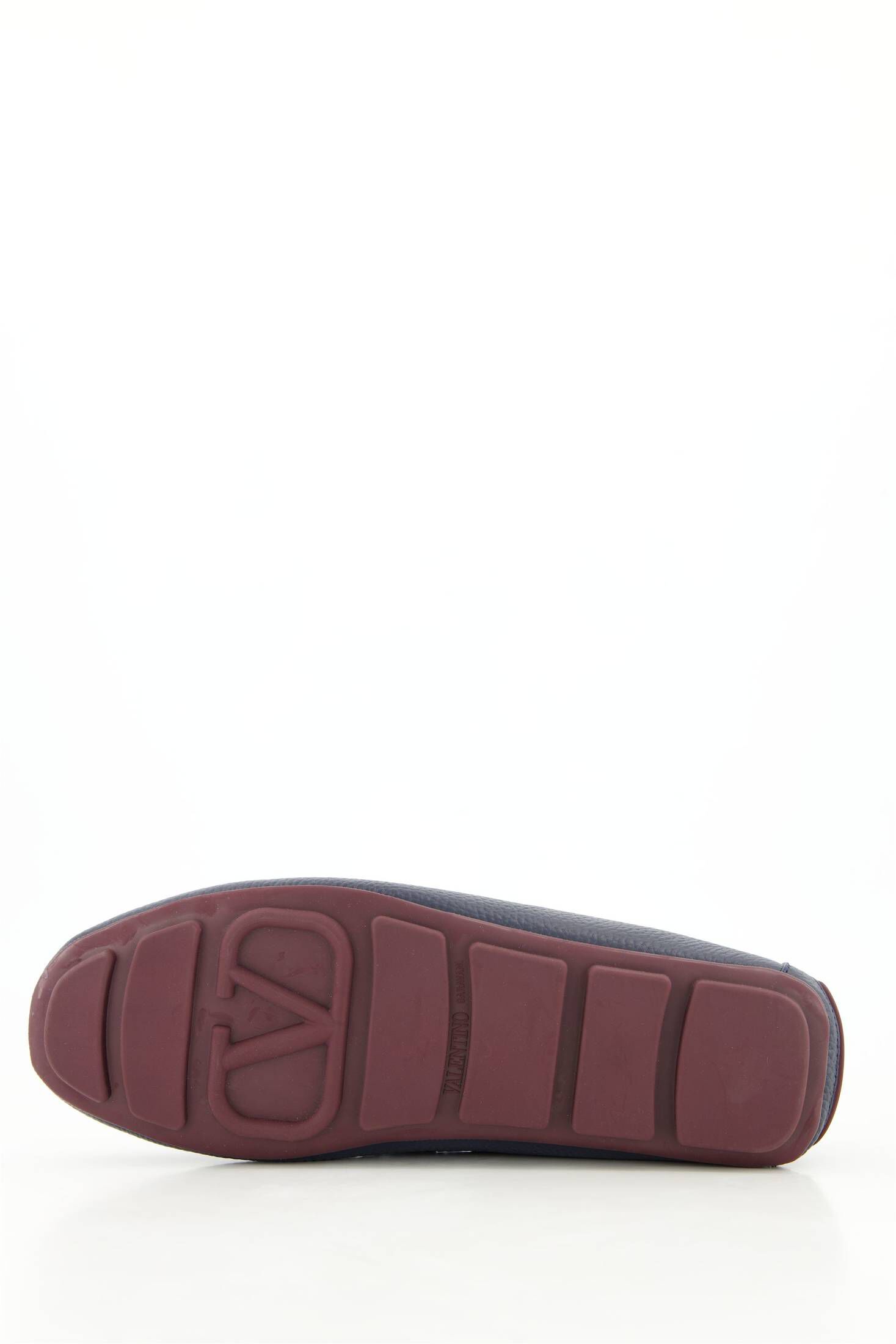Valentino Garavani| Herren Schuhe DRIVER