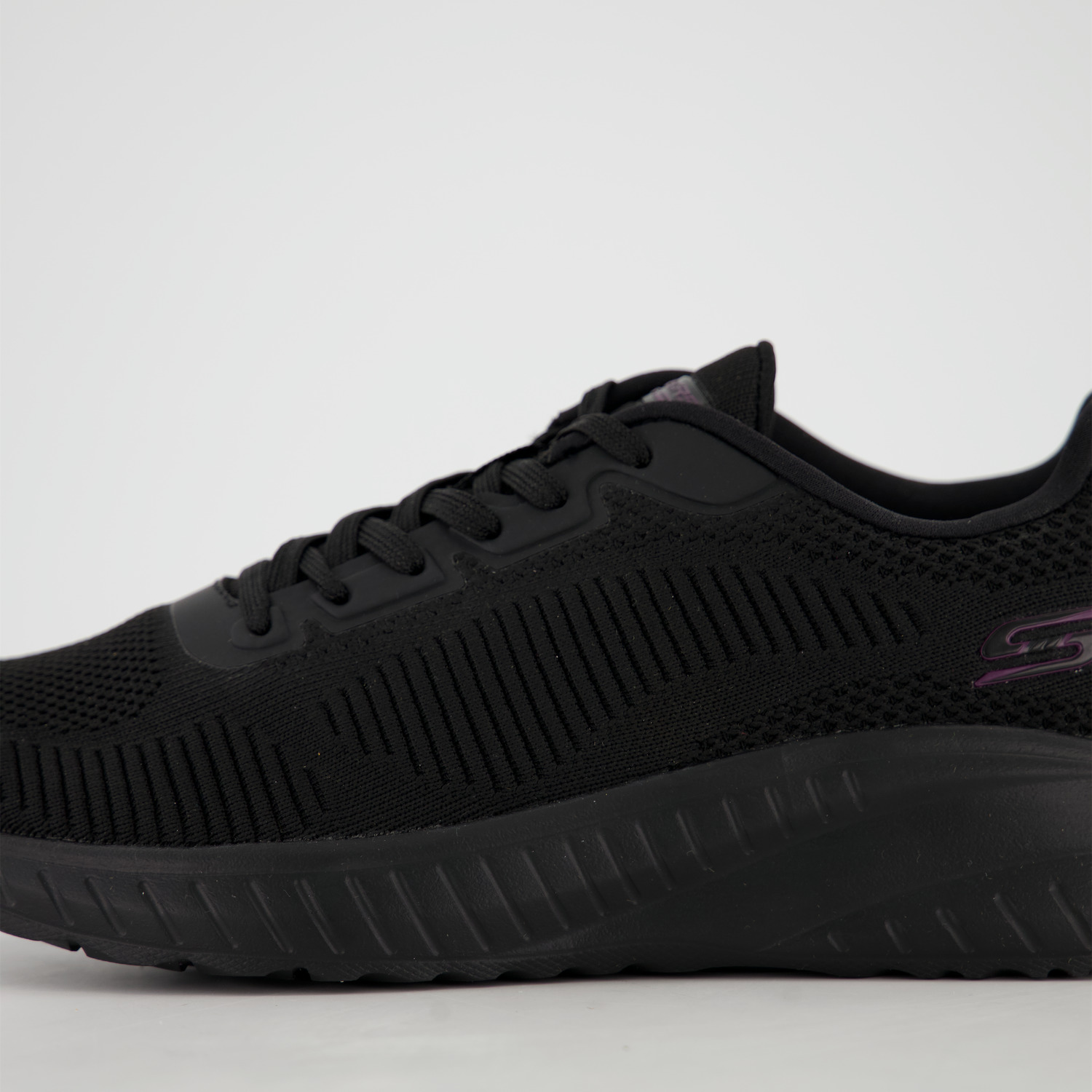 Skechers BOBS SQUAD CHAOS - FACE OFF