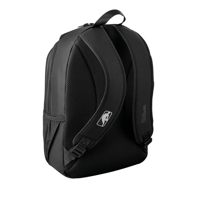 NBA Team Backpack